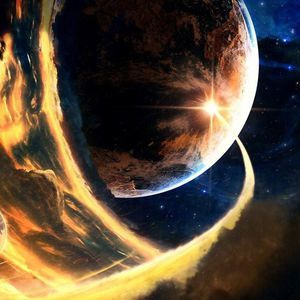 Meet your Posher, Dan